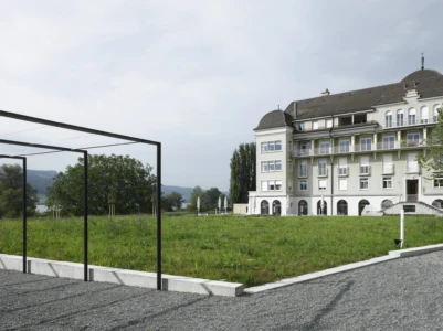 06 15 St Josef Kloster Baldegg 03 DU