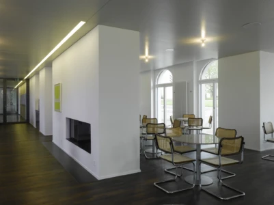 06 15 St Josef Kloster Baldegg 04 DU