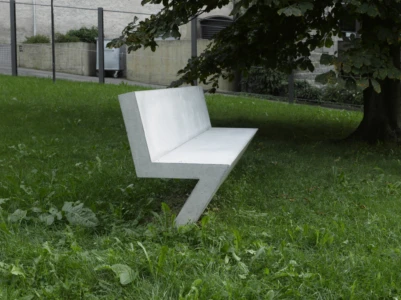 06 15 St Josef Kloster Baldegg 05 DU