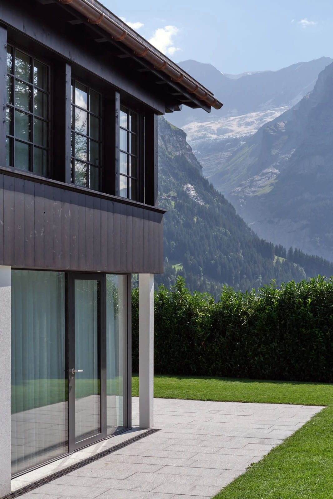 13 10 Chalet am Wuhr 01 IB DSCF1894