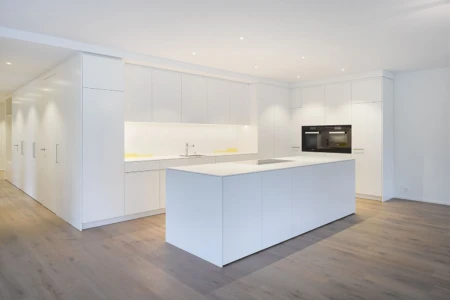 13 24 MFH Elfenstrasse Bern 03 TT ARC001