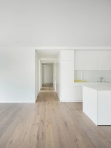 13 24 MFH Elfenstrasse Bern 05 TT ARC007