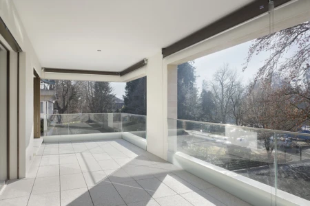 13 24 MFH Elfenstrasse Bern 06 TT ARC011