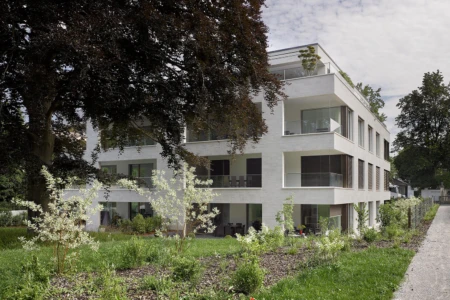 13 24 MFH Elfenstrasse Bern 08 TT ARC009