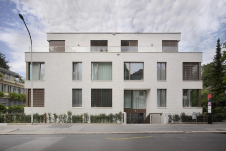 13 24 MFH Elfenstrasse Bern 07 TT ARC002