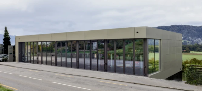 15 42 Garage Bernstrasse Muensingen 03 AG