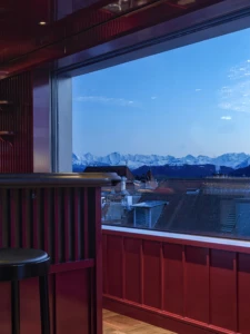 17 04 Hotel Bern 01 AG AF012