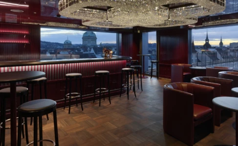 17 04 Hotel Bern 03 AG AF014a