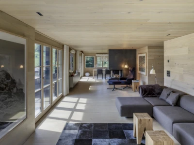 17 12 Chalet Grindelwand 02 AG AF002