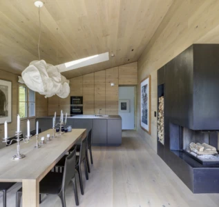 17 12 Chalet Grindelwand 03 AG AF003