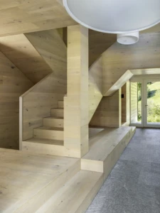 17 12 Chalet Grindelwand 04 AG AF005