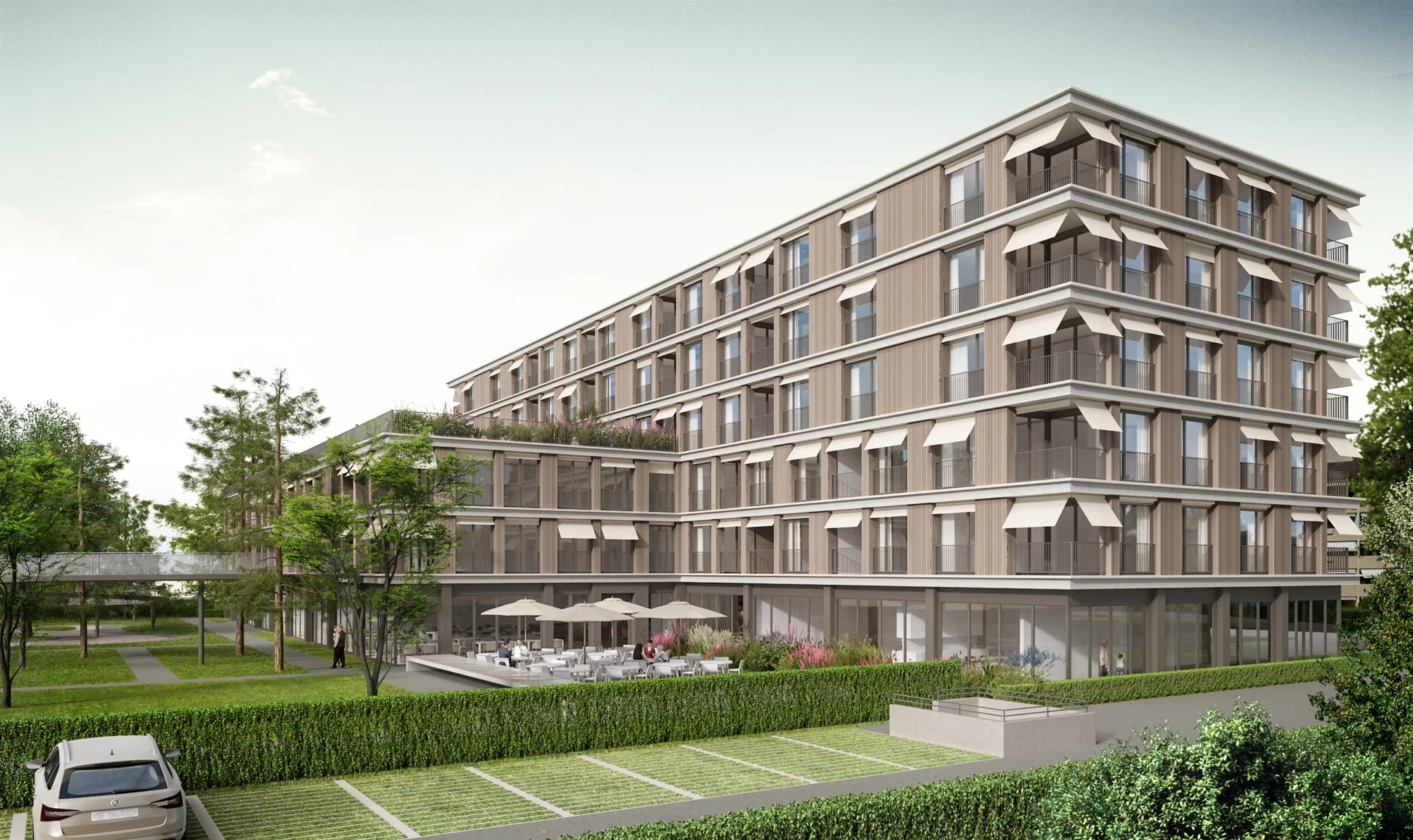 17 14 1 Alters Pflegeheim Bostuden 01 AP EINLAGEBLATT22