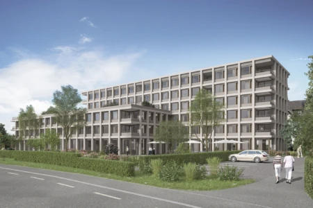 17 14 2 Alters Pflegeheim Bostuden 02 AP AP01