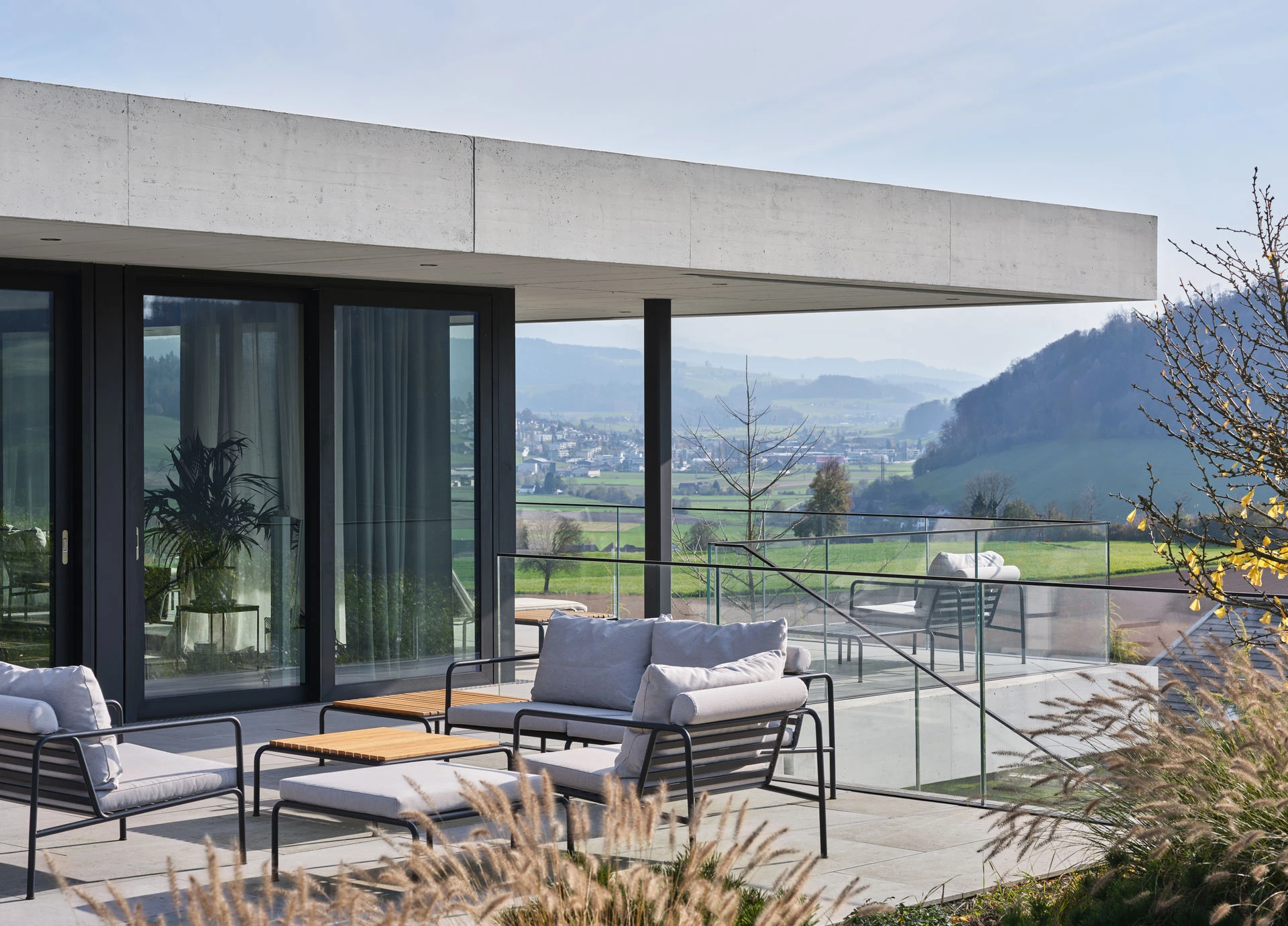 20 05 EFH Im Obermoos Boll 01 IB DSCF0787