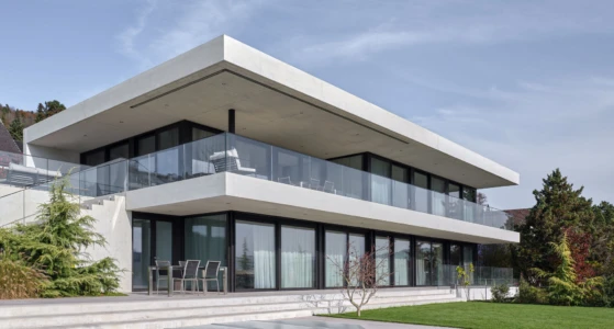 20 05 EFH Im Obermoos Boll 02 IB DSCF0779