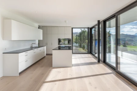 20 05 EFH Im Obermoos Boll 04 IB DSC1288