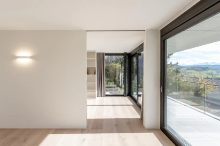 20 05 EFH Im Obermoos Boll 05 IB DSC1344