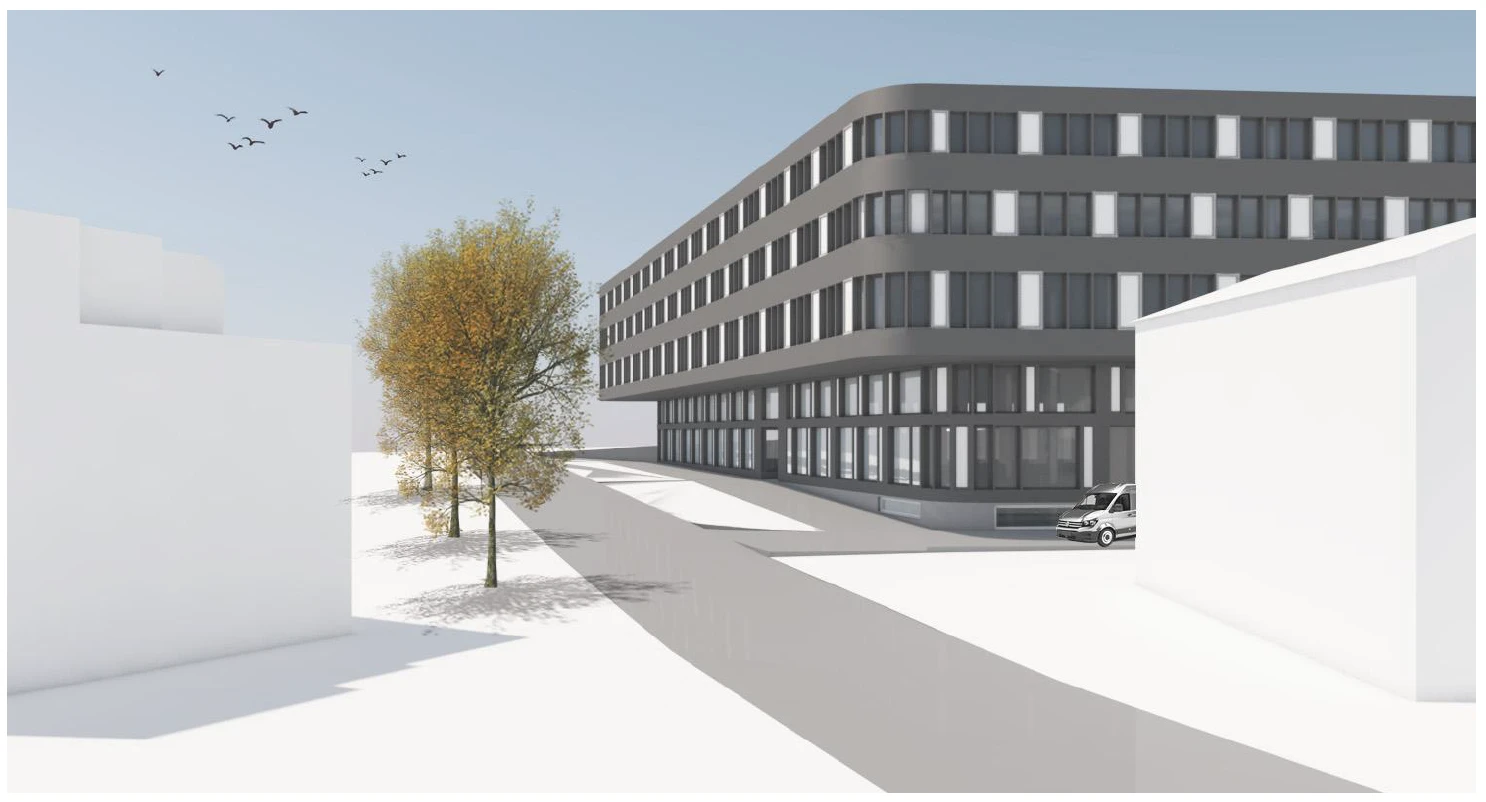 21 19 Alpenstrasse Zollikofen 01 JP Visu