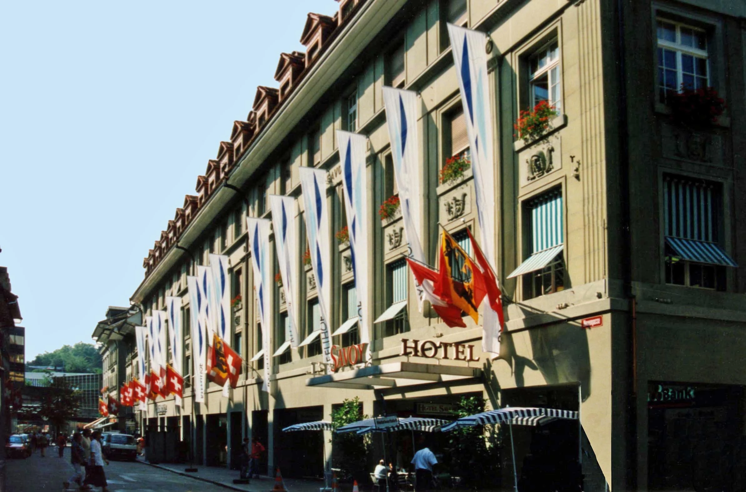 22 09 Coop Ryfflihof Bern 01 klein