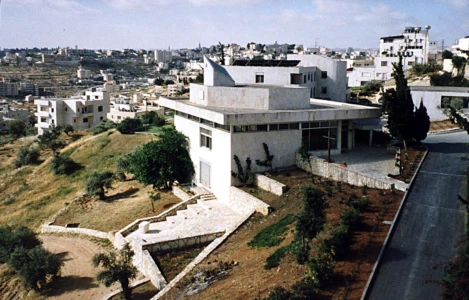 74 13 Caritas Baby Hospital Israel 02