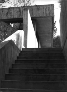 82 11 EFH Haldenweg Muri 02 BJ