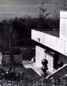 82 11 EFH Haldenweg Muri 03 BJ