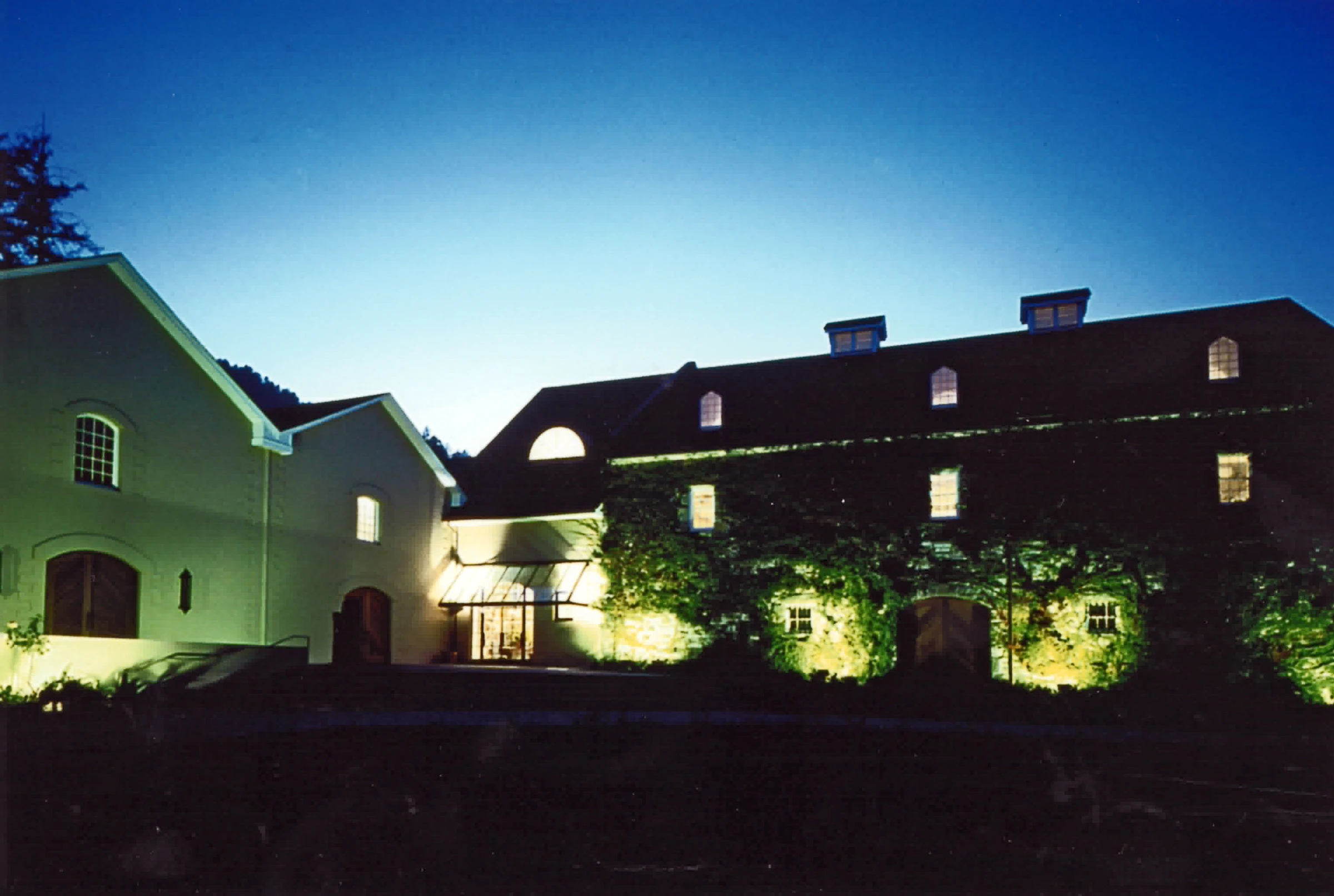 93 10 Hess Collection Winery 01