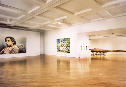 93 10 Hess Collection Winery 02