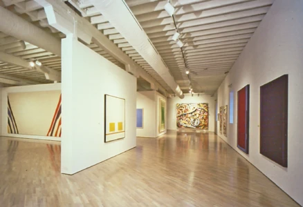 93 10 Hess Collection Winery 03