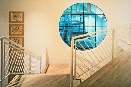 93 10 Hess Collection Winery 04