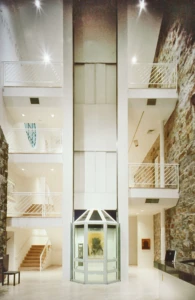 93 10 Hess Collection Winery 05