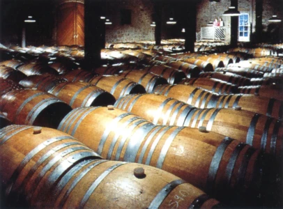 93 10 Hess Collection Winery 06