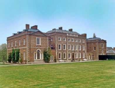 93 19 Rehau Hill Court 02