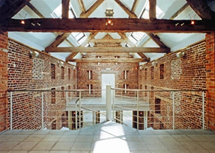 93 19 Rehau Hill Court 03