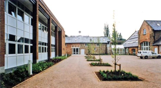 93 19 Rehau Hill Court 04