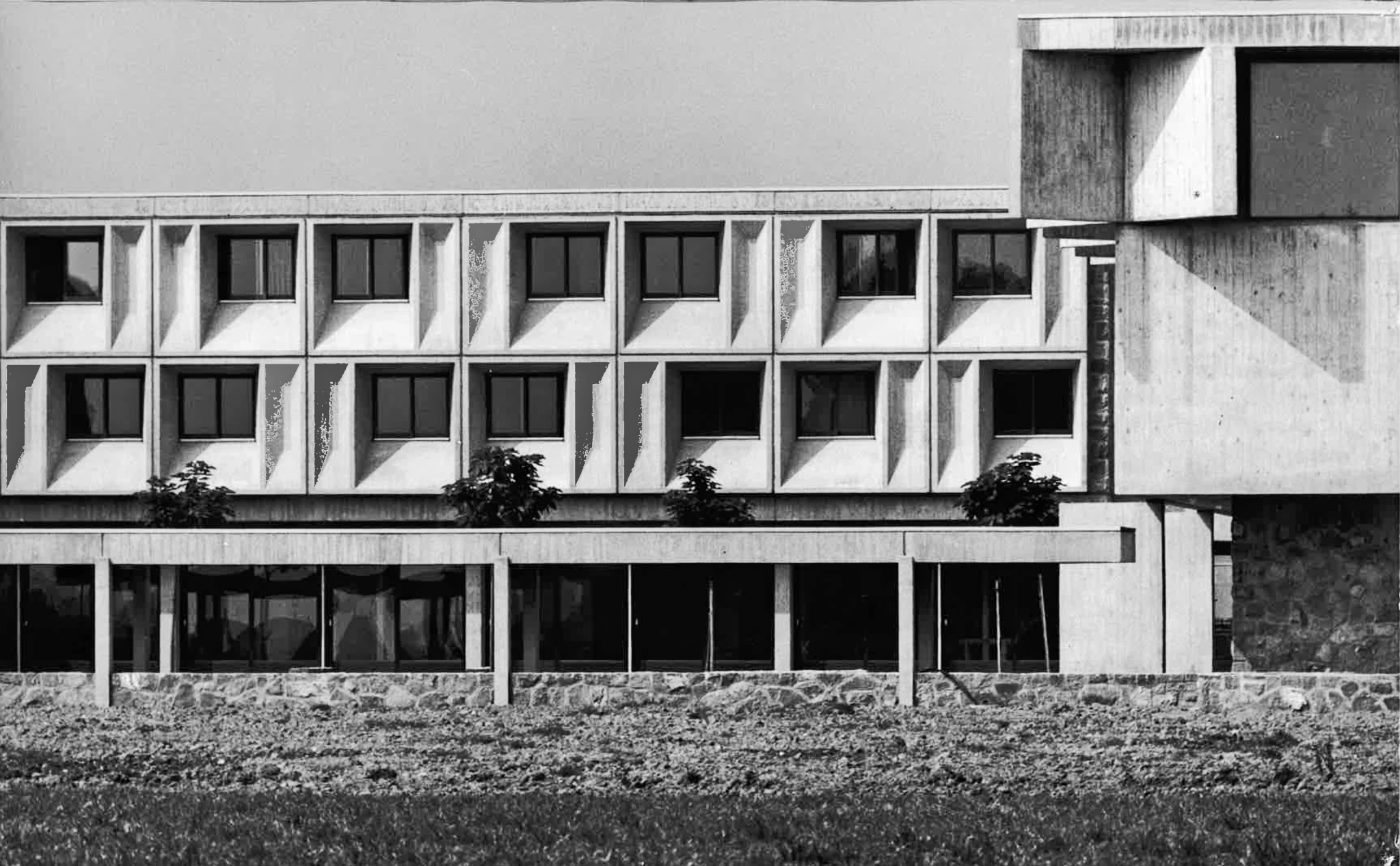 95 19 Kloster Baldegg 01 04