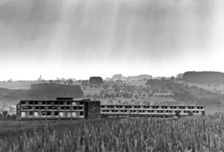 95 19 Kloster Baldegg 02 01