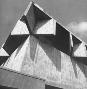 95 19 Kloster Baldegg 03 09