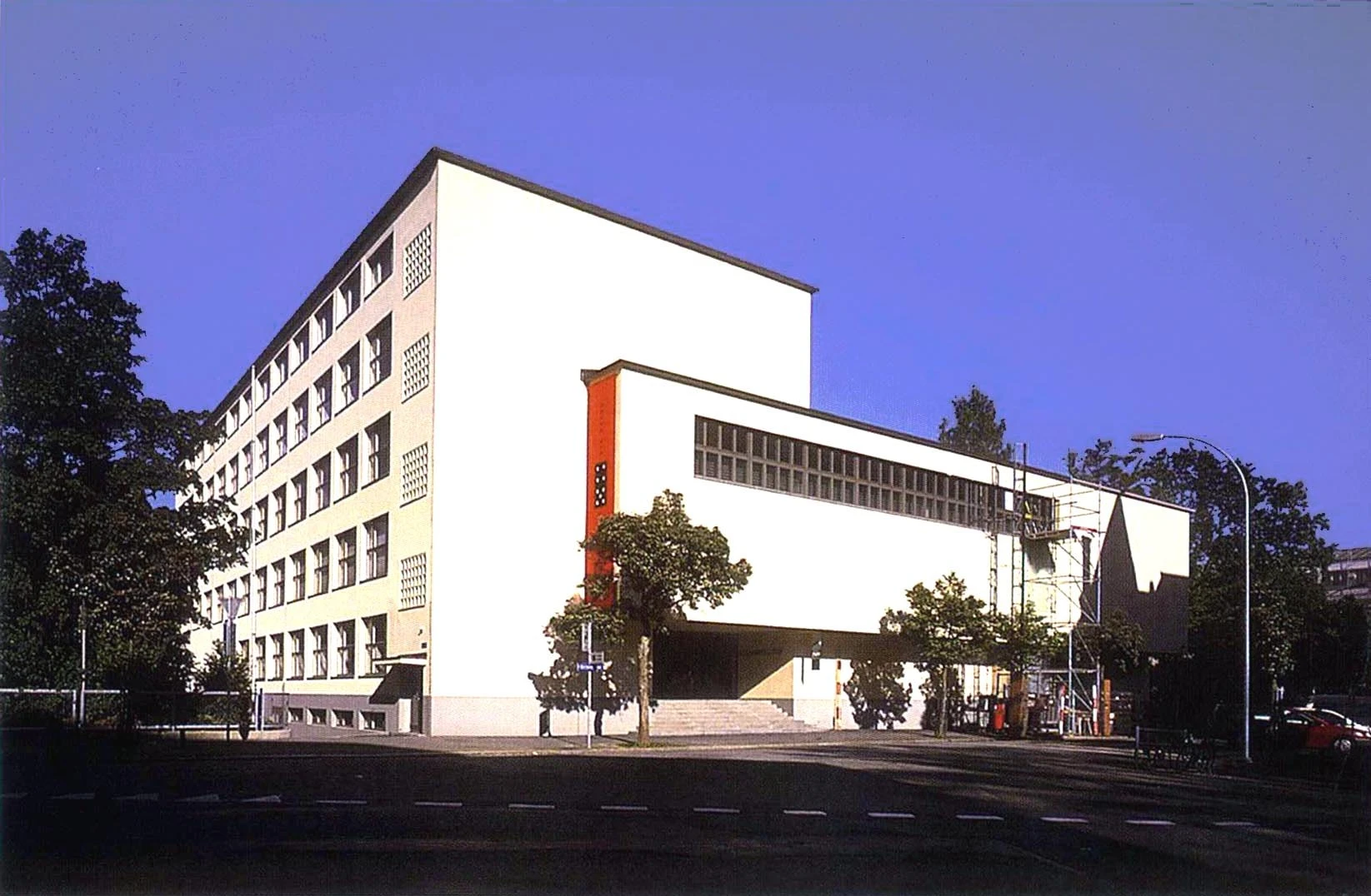 96 15 Naturhistorisches Museum Bern 01