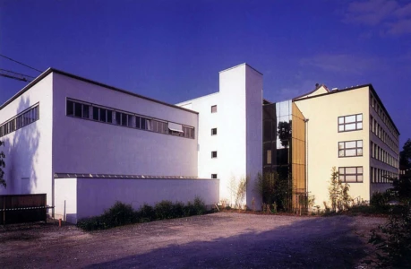 96 15 Naturhistorisches Museum Bern 02