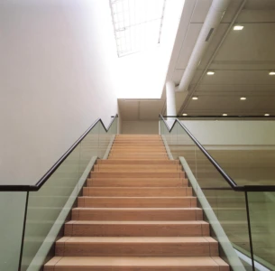 96 15 Naturhistorisches Museum Bern 03