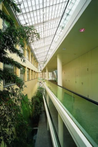 96 15 Naturhistorisches Museum Bern 04