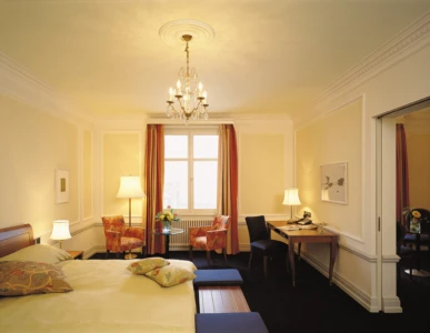 99 25 Hotel Bellevue Palace 04