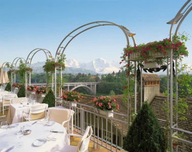 99 25 Hotel Bellevue Palace 06